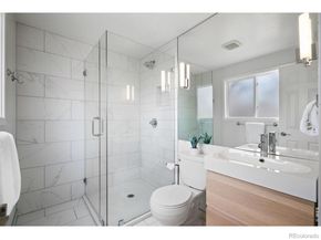 230 Pawnee Drive, Boulder CO 80303