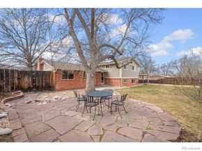 230 Pawnee Drive, Boulder CO 80303