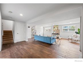 230 Pawnee Drive, Boulder CO 80303