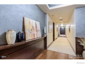 1077 Canyon Boulevard 403, Boulder CO 80302