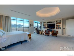 1077 Canyon Boulevard 403, Boulder CO 80302