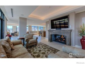 1077 Canyon Boulevard 403, Boulder CO 80302