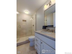 1077 Canyon Boulevard 403, Boulder CO 80302