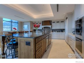 1077 Canyon Boulevard 403, Boulder CO 80302