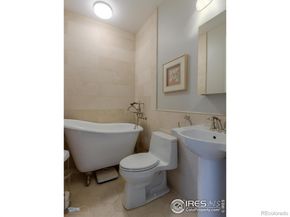 1077 Canyon Boulevard 403, Boulder CO 80302