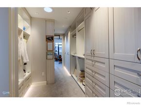 1077 Canyon Boulevard 403, Boulder CO 80302