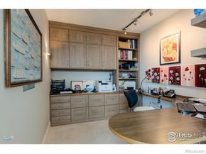 1077 Canyon Boulevard 403, Boulder CO 80302