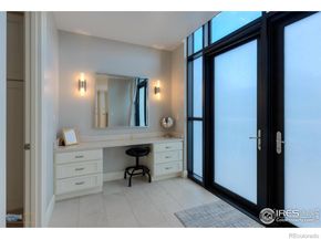 1077 Canyon Boulevard 403, Boulder CO 80302