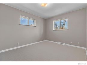 885 35th Street, Boulder CO 80303