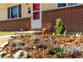 885 35th Street, Boulder CO 80303