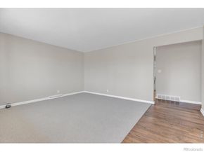 885 35th Street, Boulder CO 80303