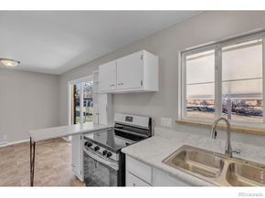 885 35th Street, Boulder CO 80303