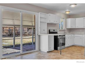 885 35th Street, Boulder CO 80303