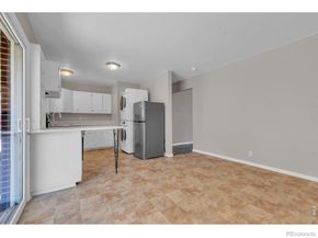 885 35th Street, Boulder CO 80303