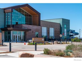 11590 Community Center Drive 44, Northglenn CO 80233