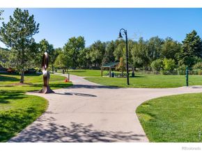 11590 Community Center Drive 44, Northglenn CO 80233