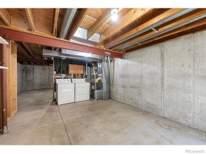 11590 Community Center Drive 44, Northglenn CO 80233