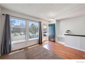 11590 Community Center Drive 44, Northglenn CO 80233