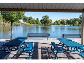 11590 Community Center Drive 44, Northglenn CO 80233