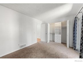 11590 Community Center Drive 44, Northglenn CO 80233