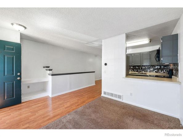 11590 Community Center Drive 44, Northglenn CO 80233