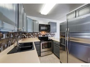 11590 Community Center Drive 44, Northglenn CO 80233