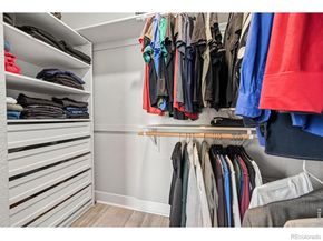 5779 Boston Street, Denver CO 80238