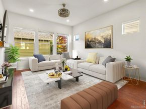 5779 Boston Street, Denver CO 80238