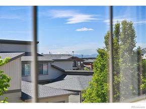 5779 Boston Street, Denver CO 80238