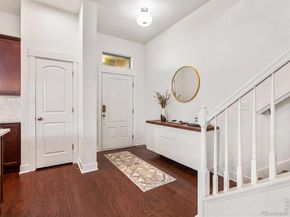 5779 Boston Street, Denver CO 80238