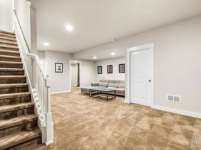 5779 Boston Street, Denver CO 80238