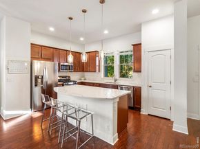 5779 Boston Street, Denver CO 80238