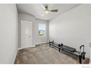 5779 Boston Street, Denver CO 80238