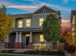 5779 Boston Street, Denver CO 80238