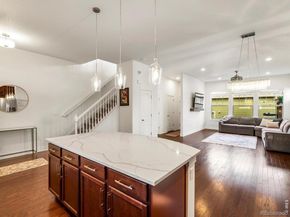 5779 Boston Street, Denver CO 80238