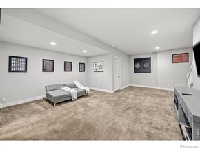 5779 Boston Street, Denver CO 80238
