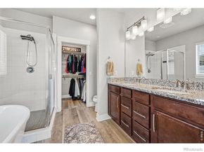 5779 Boston Street, Denver CO 80238