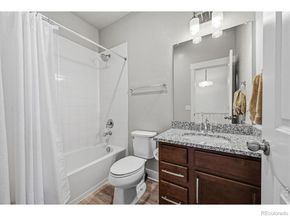 5779 Boston Street, Denver CO 80238