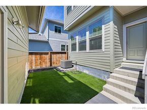 5779 Boston Street, Denver CO 80238