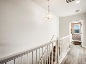 5779 Boston Street, Denver CO 80238