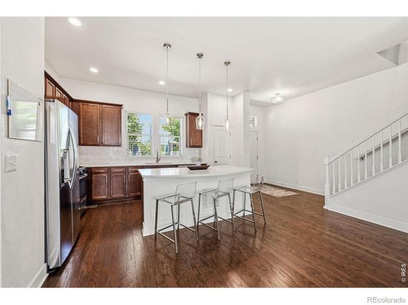 5779 Boston Street, Denver CO 80238