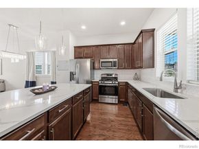 5779 Boston Street, Denver CO 80238