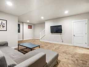 5779 Boston Street, Denver CO 80238