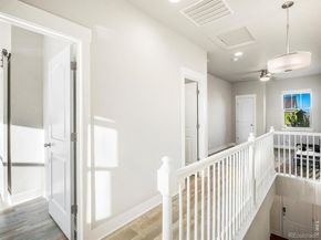 5779 Boston Street, Denver CO 80238
