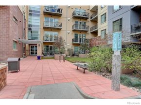 3301 Arapahoe Avenue 217, Boulder CO 80303