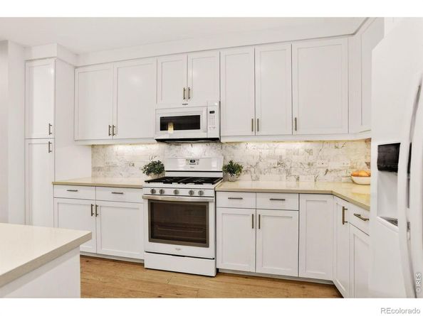 3301 Arapahoe Avenue 217, Boulder CO 80303