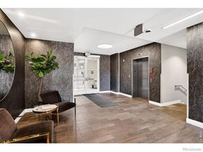 3301 Arapahoe Avenue 217, Boulder CO 80303