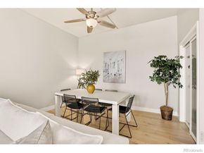 3301 Arapahoe Avenue 217, Boulder CO 80303
