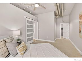 3301 Arapahoe Avenue 217, Boulder CO 80303