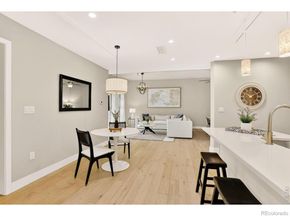 3301 Arapahoe Avenue 217, Boulder CO 80303
